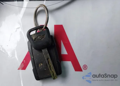 2015 Chevrolet Silverado 2500Hd Lt из США, поврежденный, VIN 1GC1KVEG4FF552253